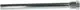 BOSCH-Tauchhuelse-R1-2x200-1x-everp-87107021110 gallery number 1